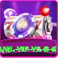 e2bet Game VIP v5.8.6