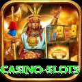 Fatah777 Game King - Casino & Slots
