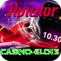 Fortune Mint Game Ultimate - Casino & Slots
