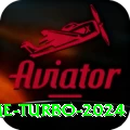 Gameistan PKR Game Turbo 2024