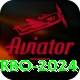 Gameistan PKR Game Turbo 2024