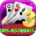 Geely Slots - Live Ultimate