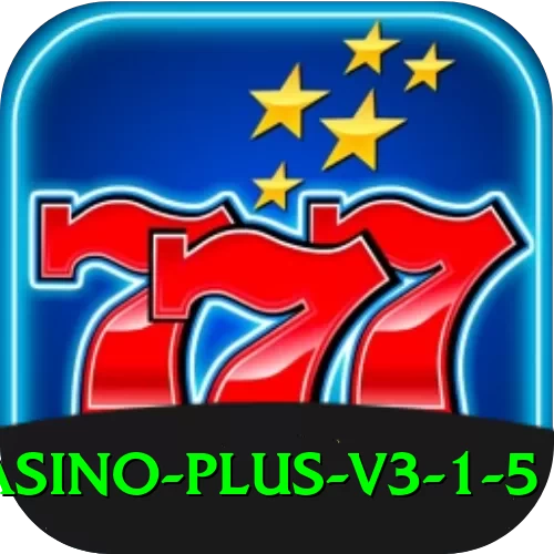 gold08 Casino Plus v3.1.5 - 2