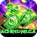 Goldsbet game Slot Machine Mega