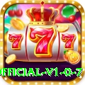 golo777 Casino Official v1.0.7