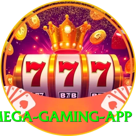 gv777 Mega Gaming App - 2