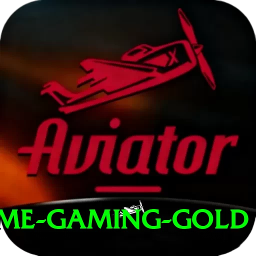 H2Game Gaming Gold - 2