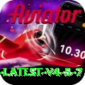 H555 VIP Latest v4.5.7