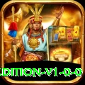 H786 - Gold Edition v1.0.0