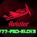 he777 Pro Slots