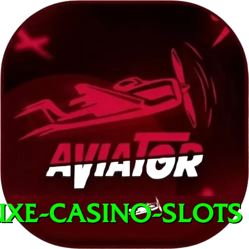 ht777 Deluxe - Casino & Slots - 2