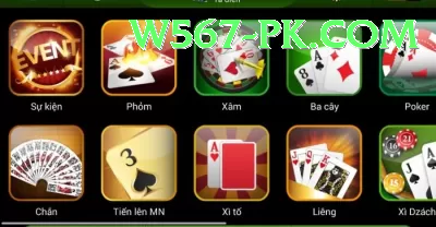 1win - Slots Premium Screenshot 1 - 3