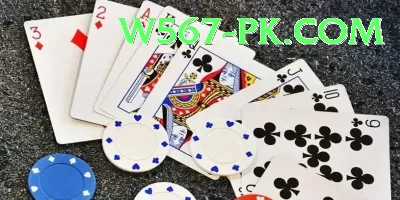 3 Card Club Pakistan Live Master Screenshot 1 - 3