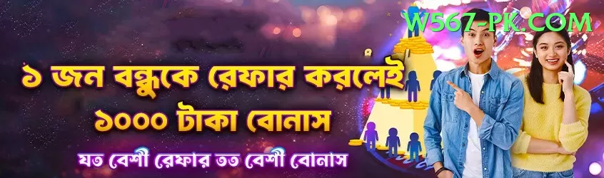 3Lucky Blue Casino Official v2.5.6 Screenshot 2