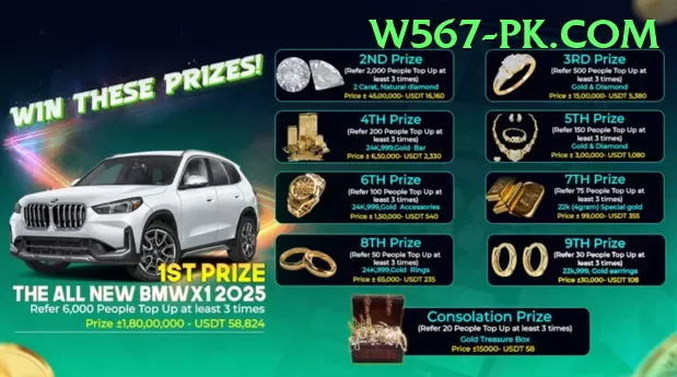 777sx Mega Slots Screenshot 2