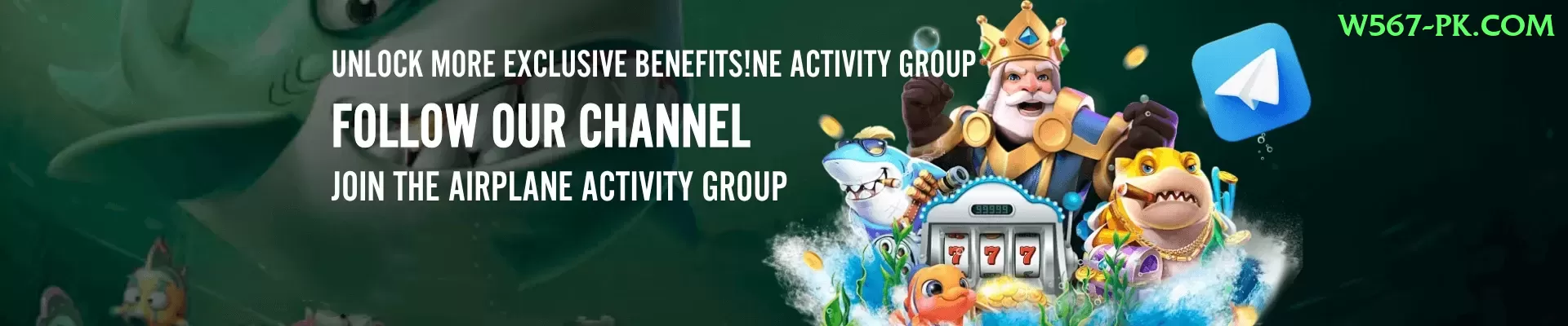 77bet Royal Slots Screenshot 1