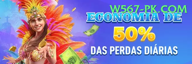 92 Jeeto APK Master v5.0.7 Screenshot 2