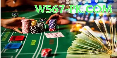 98PKR Casino Official v3.2.9 Screenshot 4 - 6