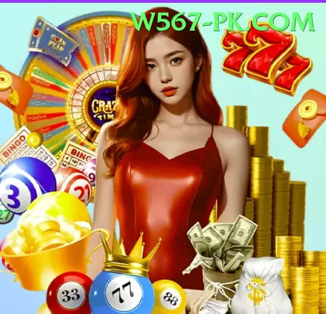 98pkr Money Premium v3.5.7 Screenshot 2