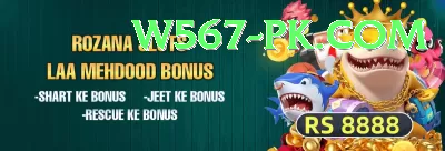 bavuma - Plus Earning App Screenshot 4 - 6