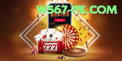Bc.Game PK Live Casino Legend Screenshot 2 - 4