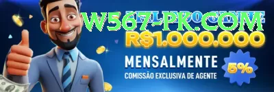 bg8881.pk Mega - Casino & Slots Screenshot 1 - 3