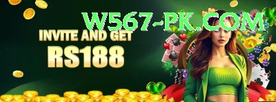 bk66 Gaming Supreme Screenshot 4 - 6