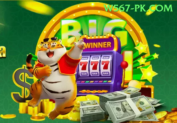 book768 Slots Premium v3.8.9 Screenshot 1