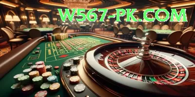 Casumo Pakistan Casino Max v5.6.5 Screenshot 2 - 4