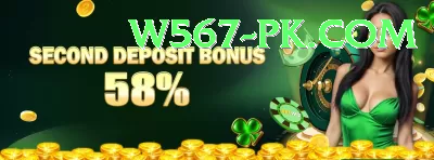 Cloudbet Pakistan Official v4.0.1 Screenshot 4 - 6