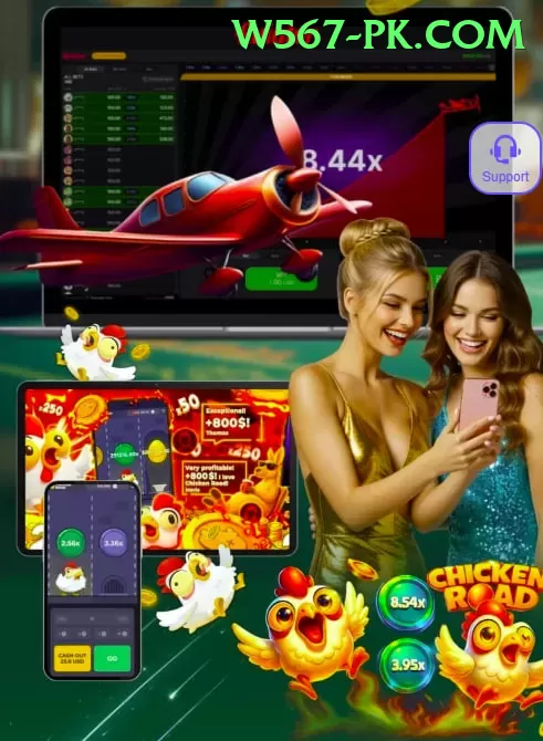 craps Money Max v5.8.0 Screenshot 1