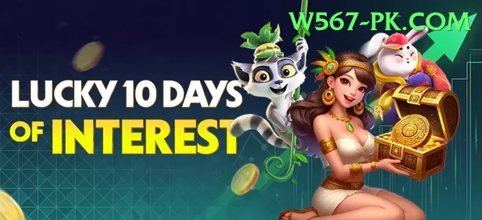 Cricket Betting Pakistan - Slots Turbo Screenshot 1