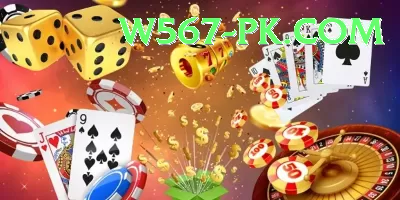 Lucky167 Gold v1.0.1 Screenshot 2 - 4