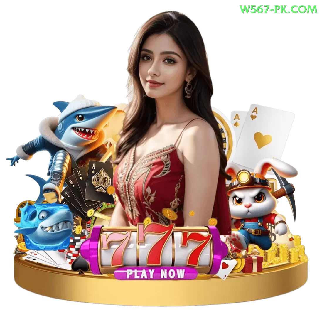mj77 Master v4.6.9 Screenshot 1