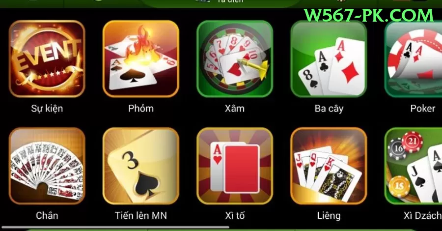 Mostbet Pakistan Slot Machine Elite Screenshot 2