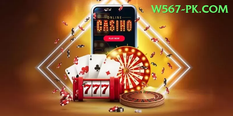 Mwin Game Jackpot Supreme v5.9.9 Screenshot 1