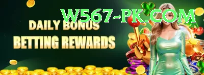 Online Casino Pakistan King PK v1.2.8 Screenshot 4 - 6