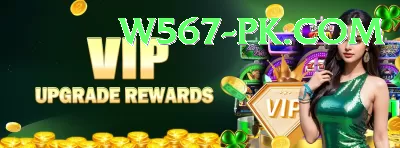 pkrvip - Slots Turbo Screenshot 2 - 4