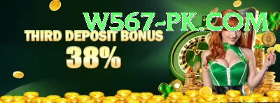 PKZ Casino Gaming Max v2.7.3 Screenshot 2 - 4