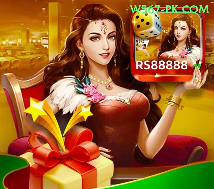 ShahSpin Gaming Plus v5.9.9 Screenshot 1