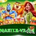 J10 Game Bonus Master v2.7.1