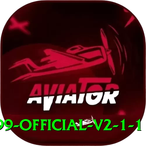 jalwa99 Official v2.1.1 - 2