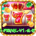 Jeekho Game Jackpot Prime v1.6.9