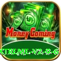 Jeet 777 Jackpot Extreme v2.9.6