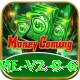 Jeet 777 Jackpot Extreme v2.9.6