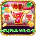 Jili 567 Gaming Super v4.0.3