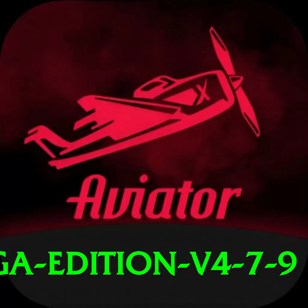 jjjt - Mega Edition v4.7.9 - 2