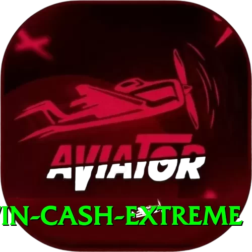 jjwin Cash Extreme - 2