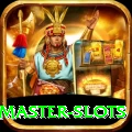 jjwin Master Slots