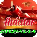 k1game Champion v2.3.4